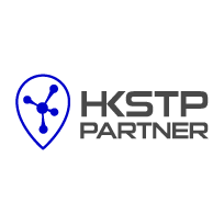 HKSTP Partner — 香港科學園